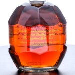 Blanton's Gold Edition Single Barrel Bourbon 2023 (photo 3)