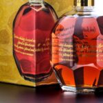 Blanton's Gold Edition Single Barrel Bourbon 2024 (photo 2)