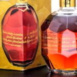 Blanton's Gold Edition Single Barrel Bourbon 2024 (photo 2)