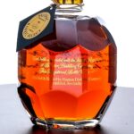 Blanton's Gold Edition Single Barrel Bourbon 2024 (photo 3)