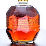 Blanton's Gold Edition Single Barrel Bourbon 2024 (photo 3)