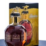 Blanton's Gold Edition Single Barrel Bourbon (2025)