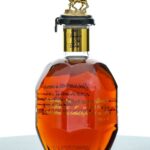 Blanton's Gold Edition Straight Bourbon 2020 European Market 70cl