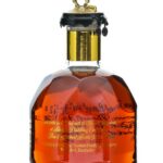 Blanton's Gold Edition Straight Bourbon 2020 European Market 70cl (photo 2)