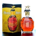 Blanton's Gold Edition Straight Bourbon 2023