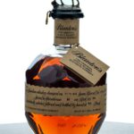 Blanton's Gold Edition Straight Bourbon 2025