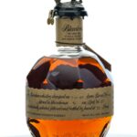 Blanton's Original Single Barrel Straight Bourbon 2025