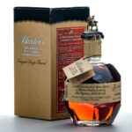 Blanton's Original Single Barrel Straight Bourbon 2026 (photo 2)
