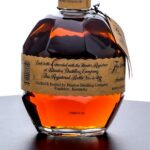 Blanton's Single Barrel Select Straight Bourbon 2019 (photo 3)