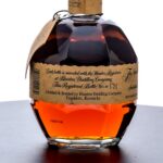 Blanton's Single Barrel Select Straight Bourbon 2019 (photo 3)