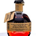 Blanton's Single Barrel Select Straight Bourbon 2021 (photo 5)