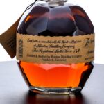 Blanton's Single Barrel Straight Bourbon 2018 (photo 3)
