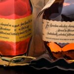 Blanton's Single Barrel Straight Bourbon 2024 (photo 2)
