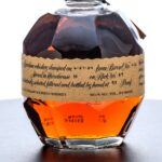 Blanton's Single Barrel Straight Bourbon 2024 (photo 2)