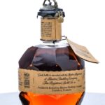 Blanton's Single Barrel Straight Bourbon 2024 (photo 4)