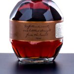 Blanton's Straight From The Barrel Bourbon 2023 (photo 3)