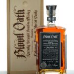 Blood Oath Pact No. 10 Limited Release Straight Bourbon 2024