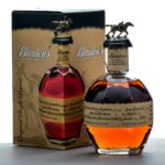 Blood Oath Pact No. 10 Very Limited Release Straight Bourbon 2024