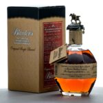 Blood Oath Pact No. 10 Very Limited Release Straight Bourbon 2024 (photo 2)