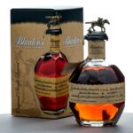 Blood Oath Pact No. 11 Very Limited Release Straight Bourbon 2025