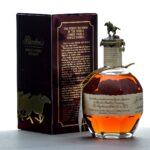 Blood Oath Pact No. 2 Limited Release Straight Bourbon 2016 (photo 2)