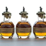 Blood Oath Pact No. 2 Very Limited Release Straight Bourbon 2016 (photo 2)