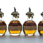 Blood Oath Pact No. 5 Very Limited Release Straight Bourbon 2019 (photo 2)
