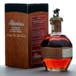 Blood Oath Pact No. 6 Limited Release Straight Bourbon 2020 (photo 2)
