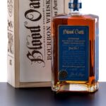 Blood Oath Pact No. 7 Kentucky Straight Bourbon Whiskey 2021 (photo 2)