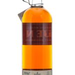Blue Note 9 Year Premium Small Batch Straight Bourbon (photo 2)