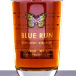 Blue Run High Rye Straight Bourbon 2022 (photo 2)