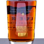 Blue Run High Rye Straight Bourbon 2022 (photo 3)