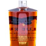 Blue Run High Rye Straight Bourbon 2022 (photo 4)