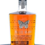 Blue Run "Reflection I" Bourbon (Summer 2022) (photo 2)