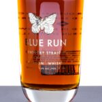 Blue Run Reflection I Straight Bourbon 2022 (photo 2)