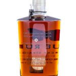Blue Run Reflection I Straight Bourbon 2022 (photo 4)