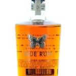 Blue Run Reflection I Straight Bourbon 2023