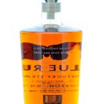 Blue Run Reflection I Straight Bourbon 2023 (photo 2)