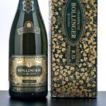 Bollinger 1979 R.D. Extra Brut Champagne (photo 2)