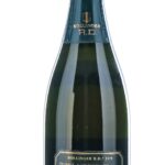 Bollinger 1979 R.D. Extra Brut Champagne (photo 4)