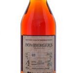 Bomberger's 2023 Release Small Batch Kentucky Straight Bourbon (photo 2)