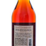 Bomberger's 2023 Release Small Batch Kentucky Straight Bourbon (photo 3)