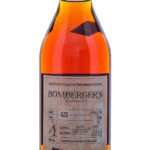 Bomberger's 2024 Release Small Batch Kentucky Straight Bourbon