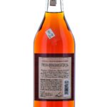 Bomberger's 2024 Release Small Batch Kentucky Straight Bourbon (photo 3)