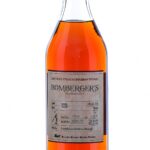 Bomberger's Declaration Small Batch Bourbon 2019 (photo 2)