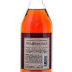 Bomberger's Declaration Small Batch Bourbon 2019 (photo 3)