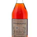 Bomberger's Declaration Small Batch Bourbon 2023