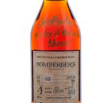 Bomberger's Declaration Small Batch Bourbon 2023 (photo 2)