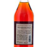 Bomberger's Declaration Small Batch Bourbon 2023 (photo 3)