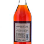 Bomberger's Declaration Small Batch Bourbon 2023 (photo 3)